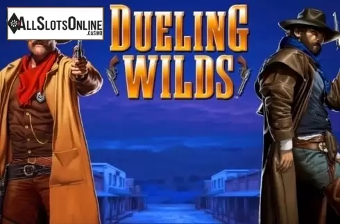 Dueling Wilds