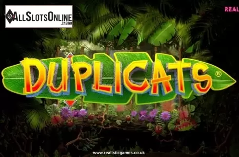 Duplicats