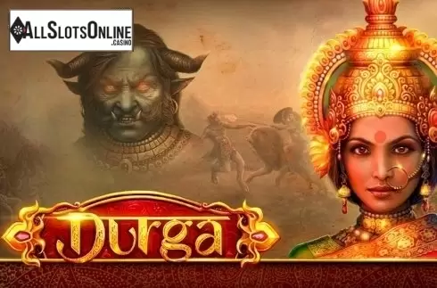 Durga