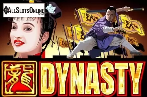 Dynasty