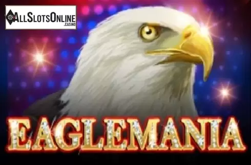 Eaglemania