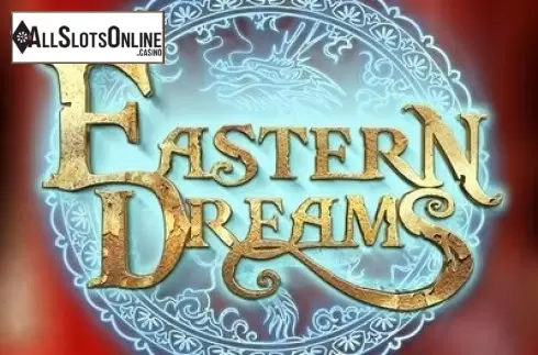Eastern Dreams