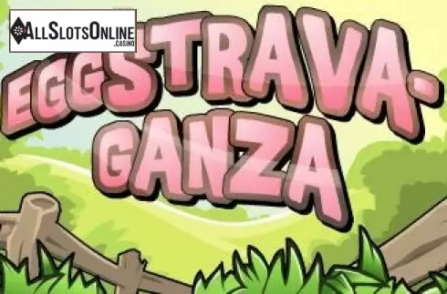 Eggstravaganza