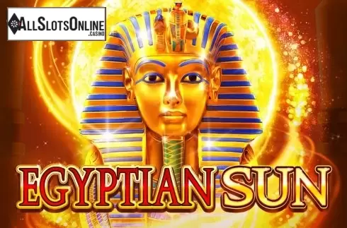 Egyptian Sun