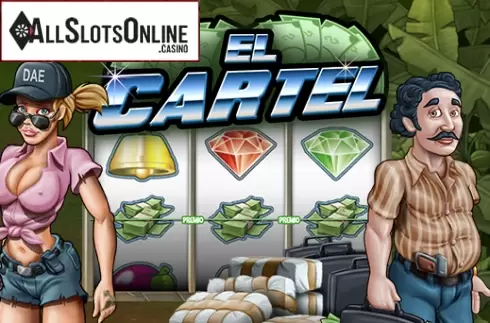 El Cartel
