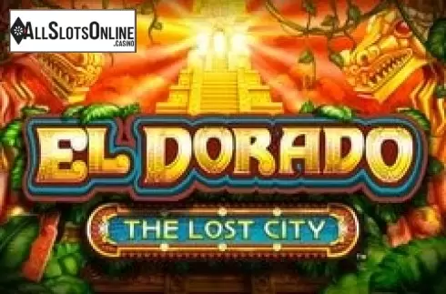 El Dorado