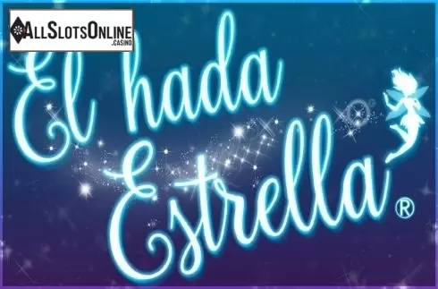 El Hada Estrella