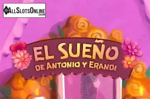 El Sueno