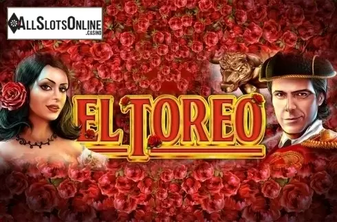 El Toreo