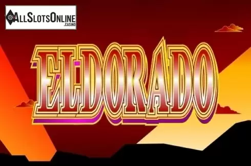 Eldorado (SYNOT)