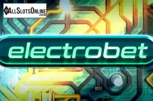 Electrobet