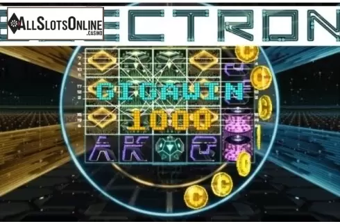 Electron