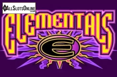Elementals