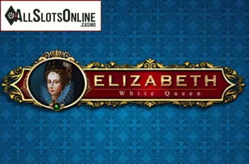 Elizabeth