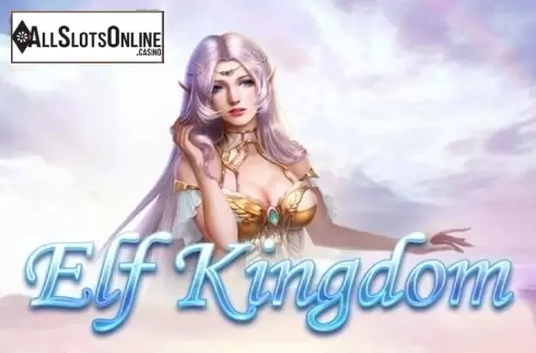 Elf Kingdom