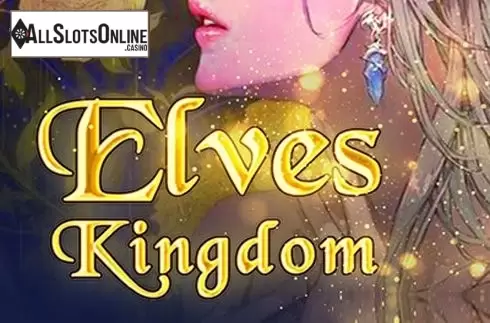 Elves Kingdom (Manna Play)