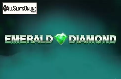Emerald Diamond