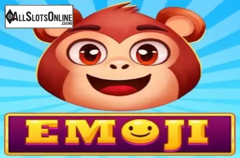 Emoji
