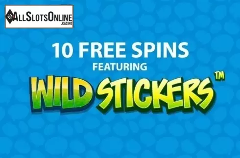 Screen 8. EmotiCoins from Microgaming
