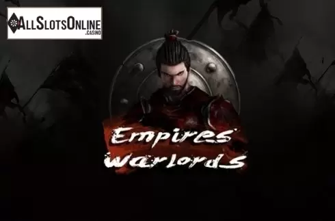 Empires Warlords