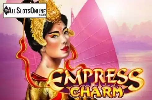 Empress Charm