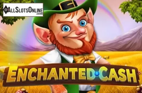 Enchanted Cash