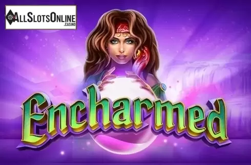 Encharmed