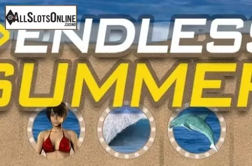 Endless Summer