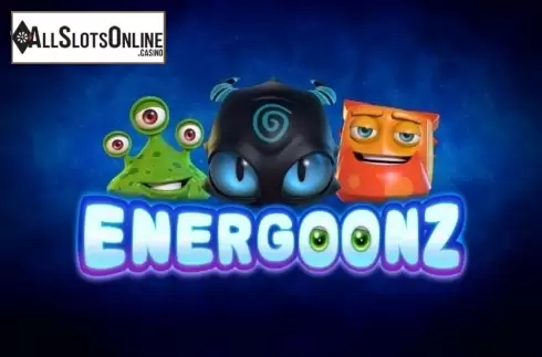 Energoonz