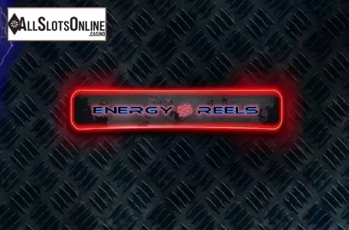 Energy 5 Reels
