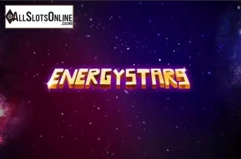 Energy Stars