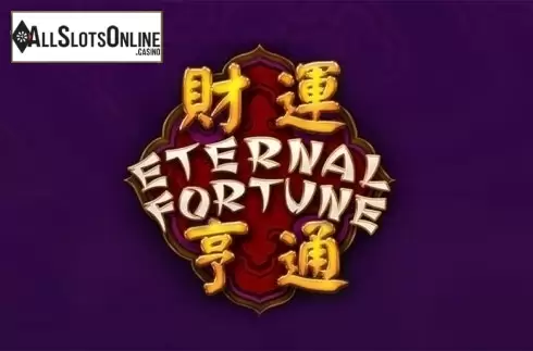 Eternal Fortune