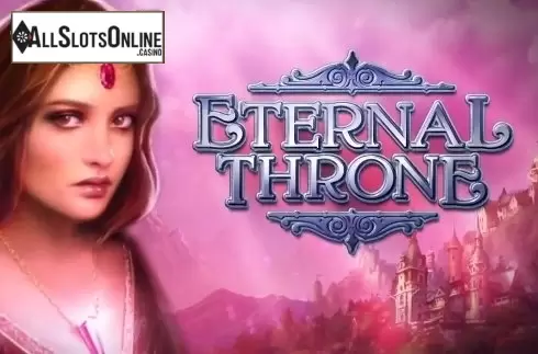 Eternal Throne