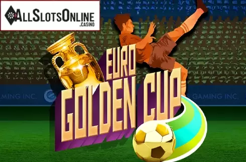 Euro Golden Cup