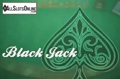 European Blackjack MH (Play'n Go)