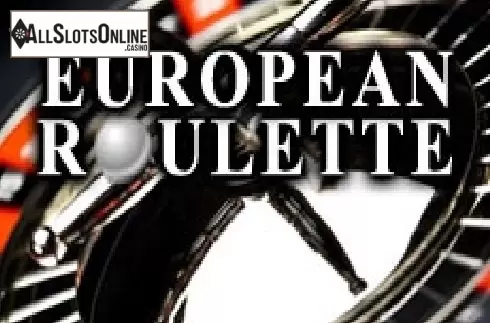European Roulette (iSoftBet)