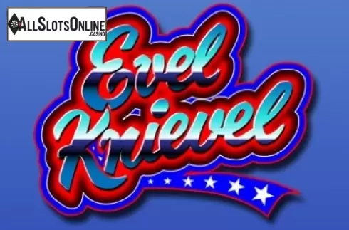 Evel Knievel