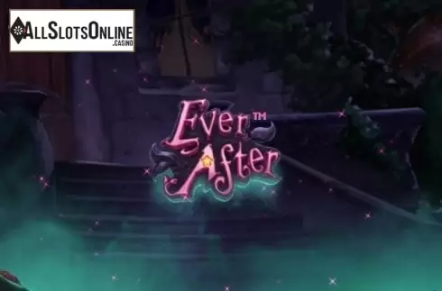 Ever After