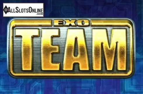 Exo Team HD