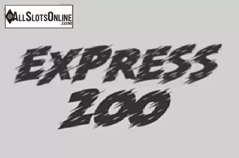 Express 200