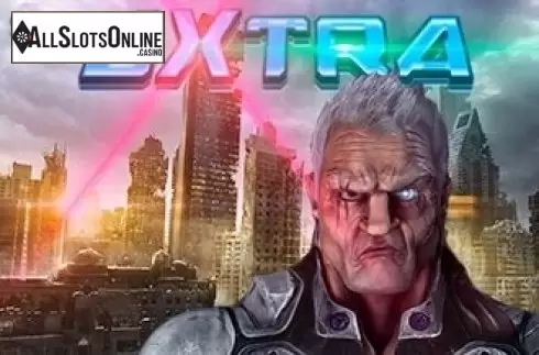 Extra