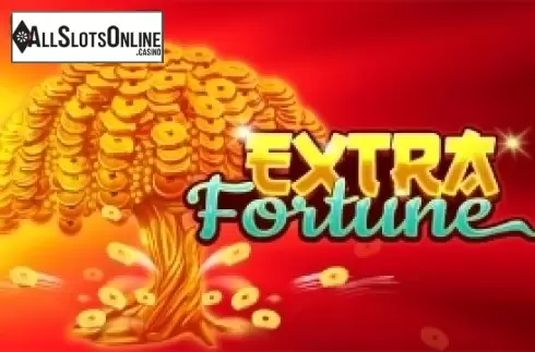 Extra Fortune