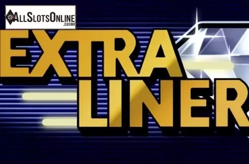 Extra Liner