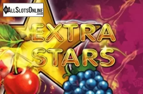 Extra Stars