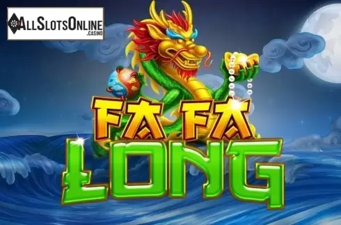 Free Slots With Bonus https://free-slot-machines.com/shogun-slots/ And Free Spins No Download