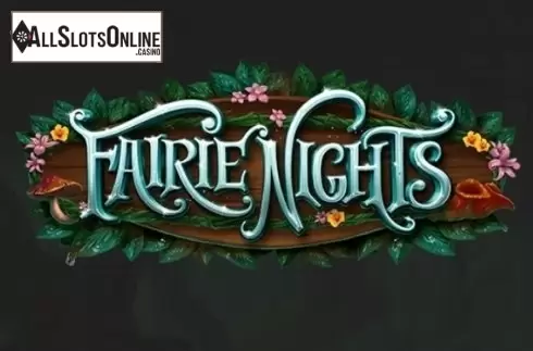 Fairie Nights