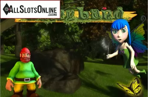 Fairyland (Portomaso)
