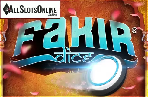 Fakir Dice