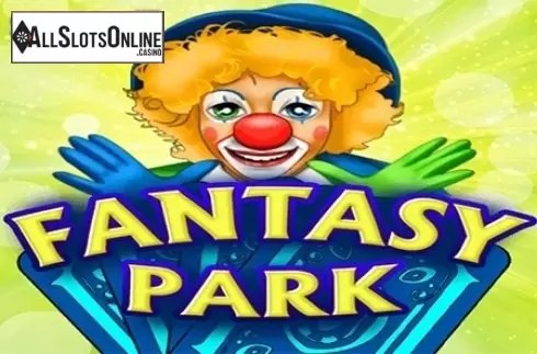 Fantasy Park ( KA GAMING)