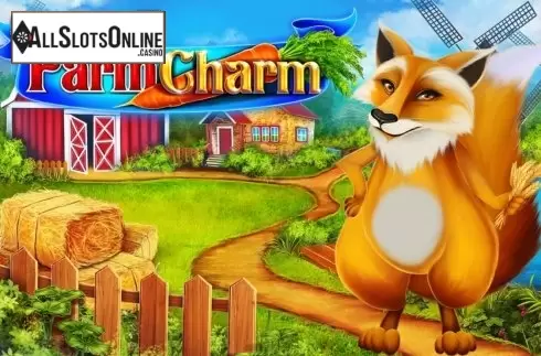 Farm Charm